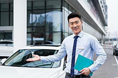 《四海兄弟：故乡》女性角色截图 大家心动了吗？